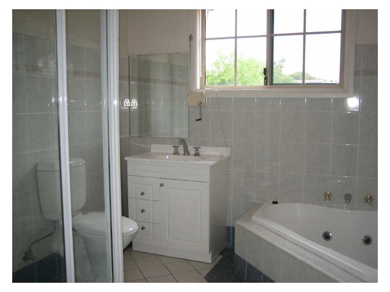 4/67 Cheltenham Road, Croydon NSW 2132
