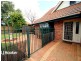 4/67 Cheltenham Road, Croydon NSW 2132