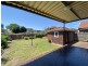 11 Ilfracombe Avenue, Burwood NSW 2134