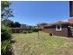 11 Ilfracombe Avenue, Burwood NSW 2134