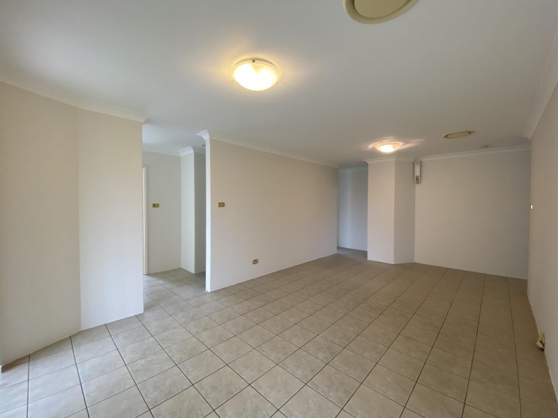 56b Lucas Road, Burwood NSW 2134