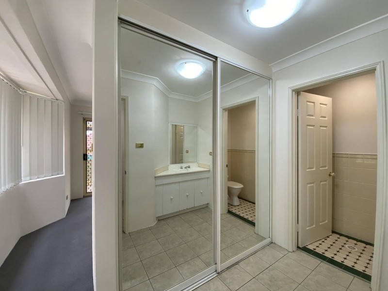 56b Lucas Road, Burwood NSW 2134