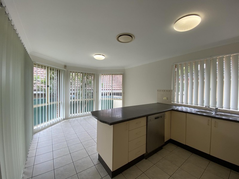 56b Lucas Road, Burwood NSW 2134