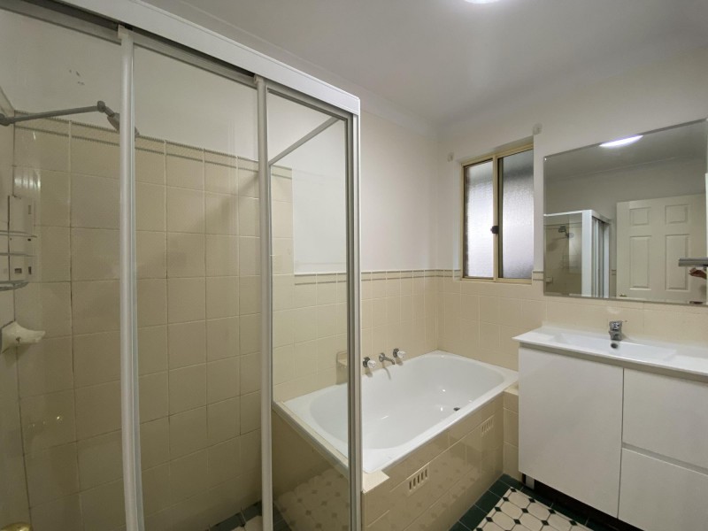 56b Lucas Road, Burwood NSW 2134