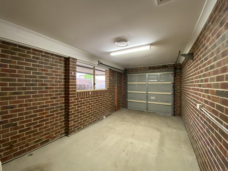 56b Lucas Road, Burwood NSW 2134