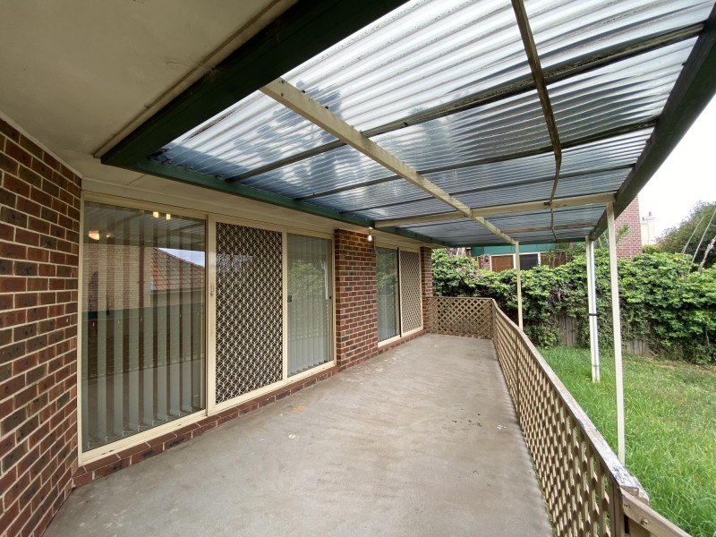 56b Lucas Road, Burwood NSW 2134