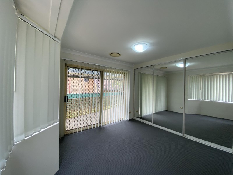 56b Lucas Road, Burwood NSW 2134