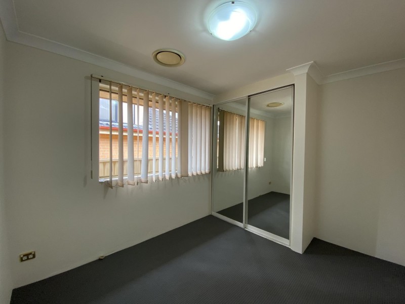 56b Lucas Road, Burwood NSW 2134