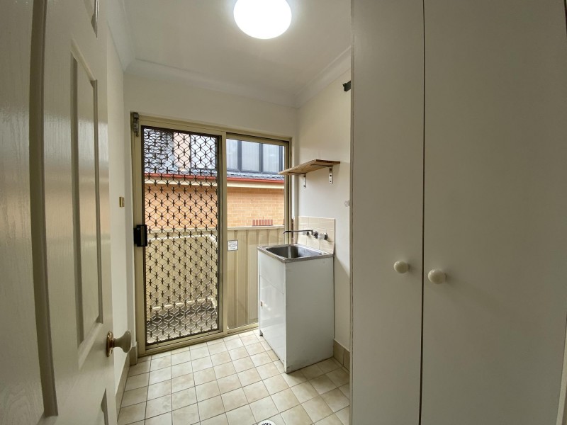 56b Lucas Road, Burwood NSW 2134