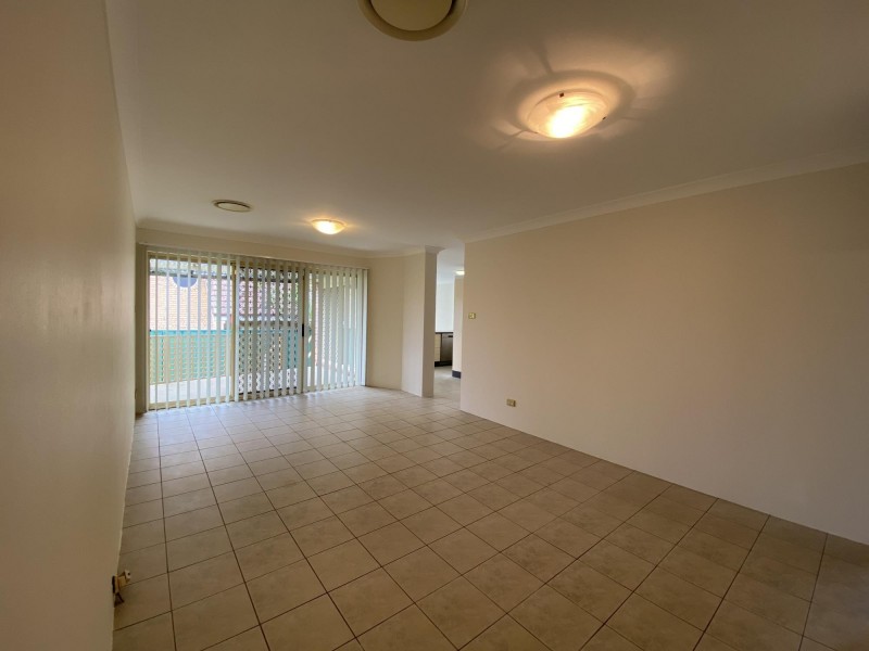 56b Lucas Road, Burwood NSW 2134