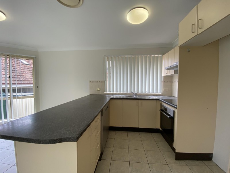 56b Lucas Road, Burwood NSW 2134