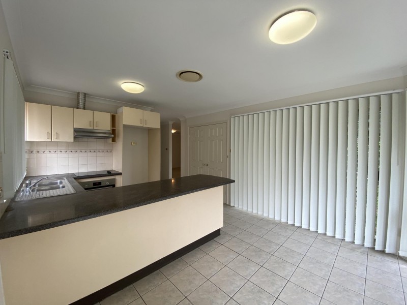 56b Lucas Road, Burwood NSW 2134