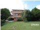 35 Charlotte Street, Ashfield NSW 2131
