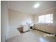 35 Charlotte Street, Ashfield NSW 2131