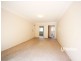 35 Charlotte Street, Ashfield NSW 2131