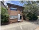 4/15 Railway Terrace, Lewisham NSW 2049