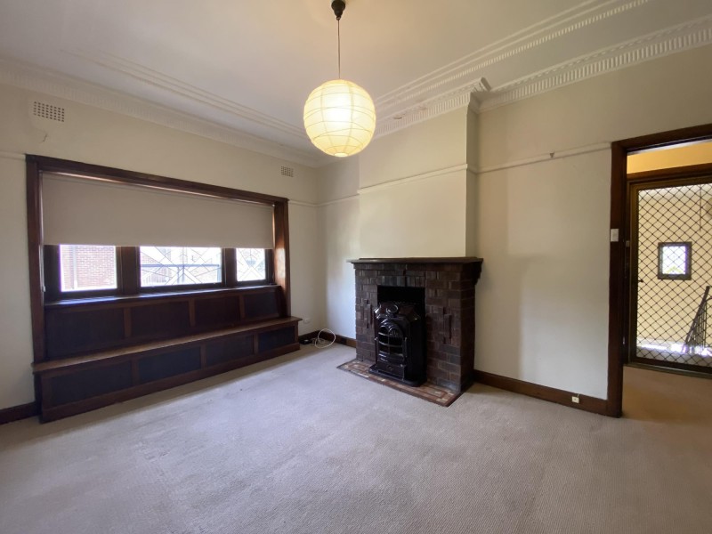 4/15 Railway Terrace, Lewisham NSW 2049