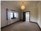4/15 Railway Terrace, Lewisham NSW 2049