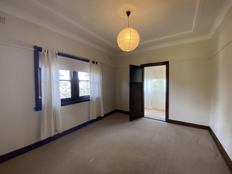4/15 Railway Terrace, Lewisham NSW 2049