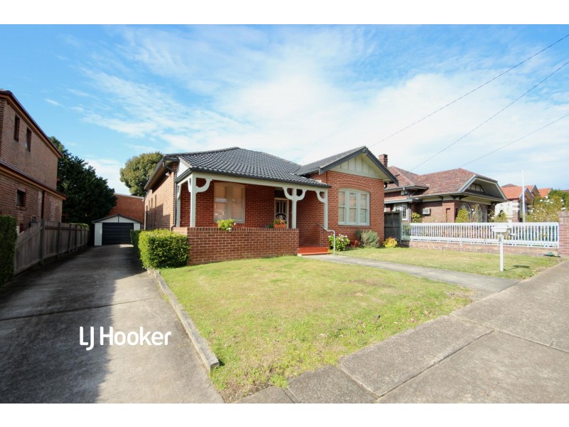 24 Sunbeam Avenue, Burwood NSW 2134