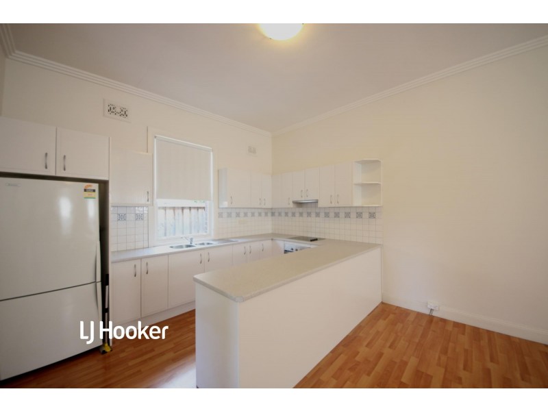 24 Sunbeam Avenue, Burwood NSW 2134