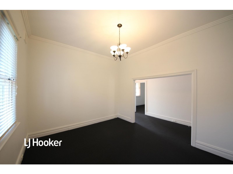 24 Sunbeam Avenue, Burwood NSW 2134