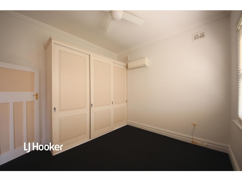 24 Sunbeam Avenue, Burwood NSW 2134