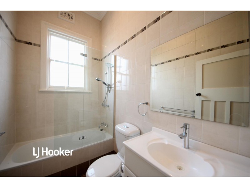 24 Sunbeam Avenue, Burwood NSW 2134