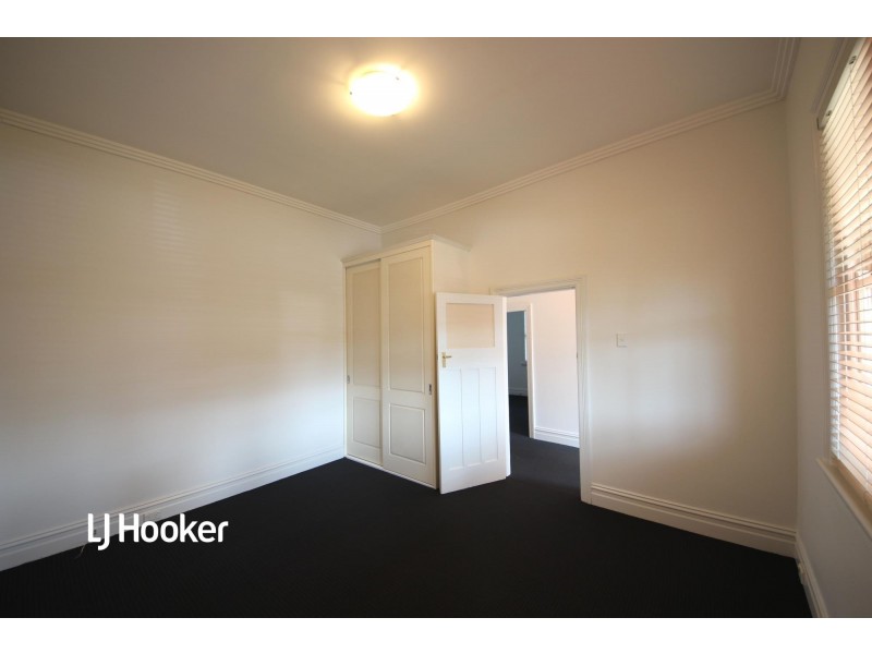 24 Sunbeam Avenue, Burwood NSW 2134