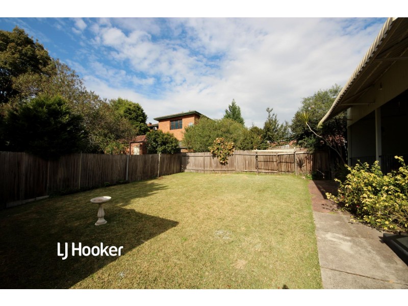 24 Sunbeam Avenue, Burwood NSW 2134