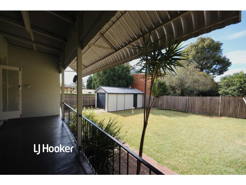 24 Sunbeam Avenue, Burwood NSW 2134