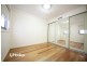 3/13-17 Oxford Street, Burwood NSW 2134
