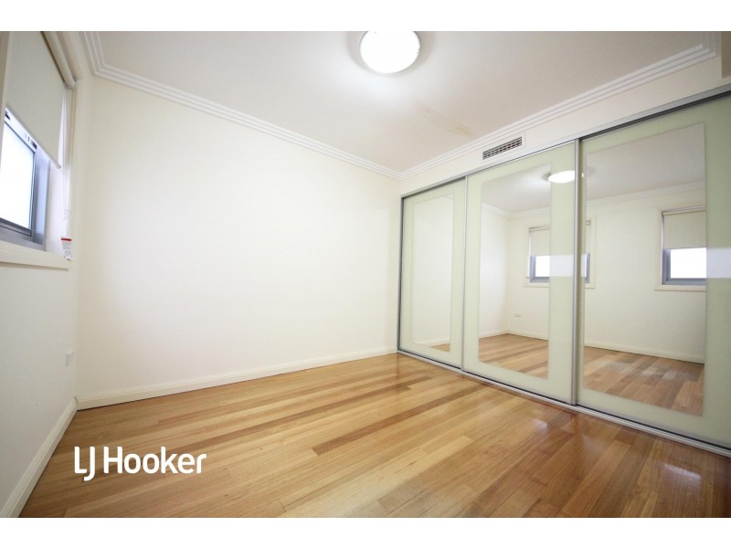 3/13-17 Oxford Street, Burwood NSW 2134