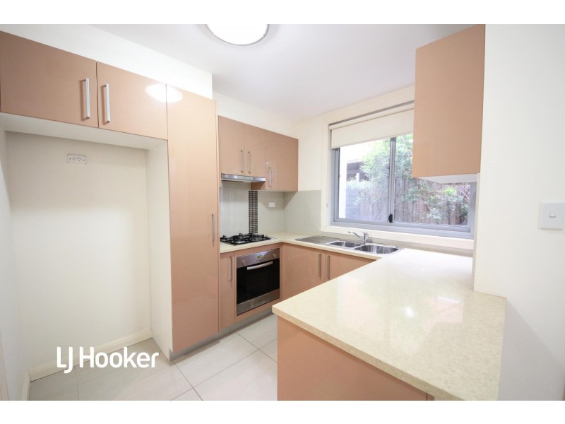 3/13-17 Oxford Street, Burwood NSW 2134