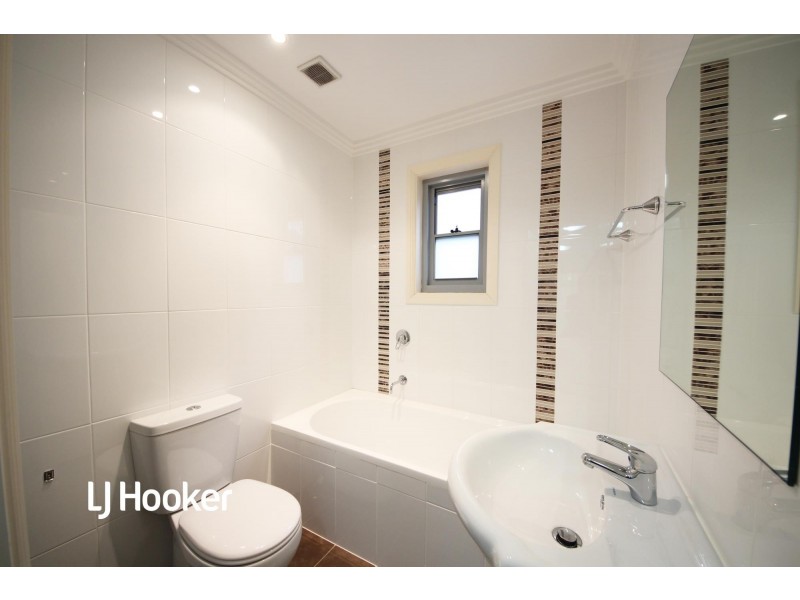 3/13-17 Oxford Street, Burwood NSW 2134