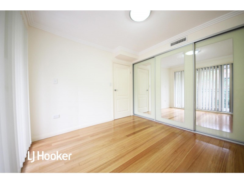 3/13-17 Oxford Street, Burwood NSW 2134