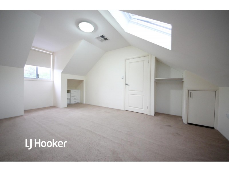 3/13-17 Oxford Street, Burwood NSW 2134