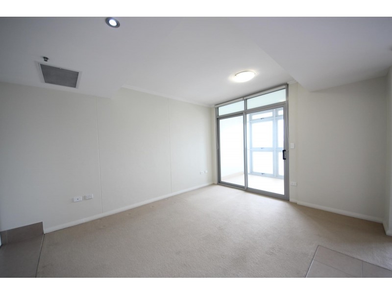 B238/1 Railway Parade, Burwood NSW 2134