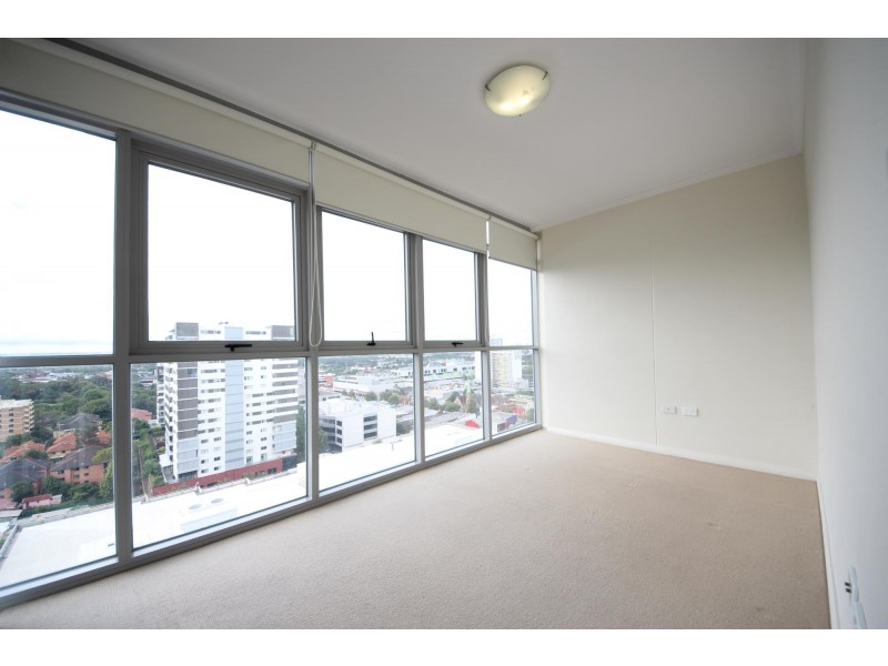 B238/1 Railway Parade, Burwood NSW 2134