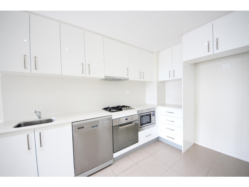 B238/1 Railway Parade, Burwood NSW 2134