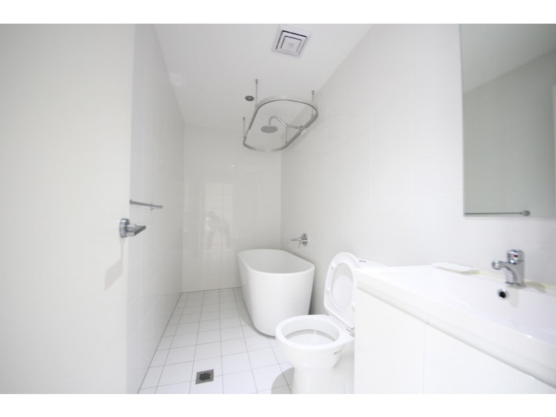 B238/1 Railway Parade, Burwood NSW 2134