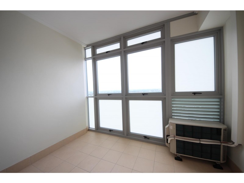 B238/1 Railway Parade, Burwood NSW 2134