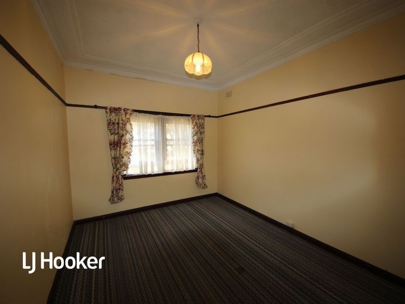 29a Conder Street, Burwood NSW 2134