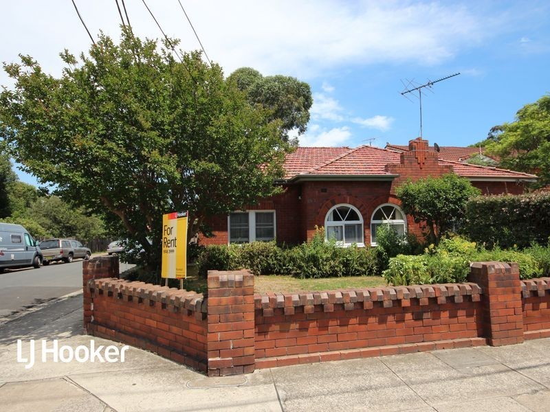 29a Conder Street, Burwood NSW 2134