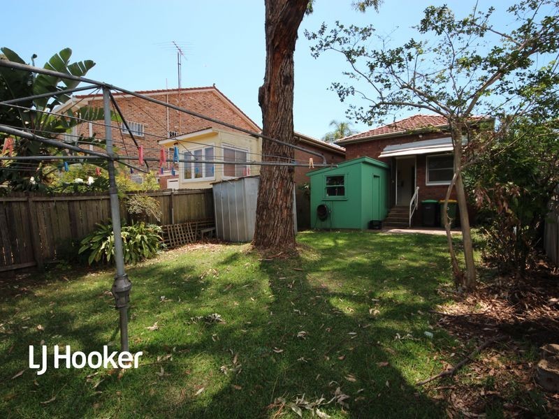 29a Conder Street, Burwood NSW 2134