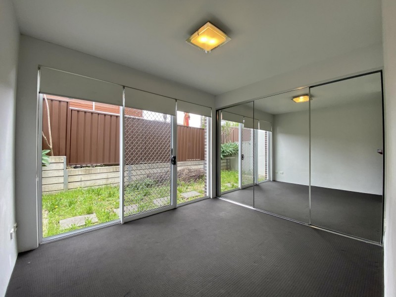 3/54 Burwood Road, Burwood Heights NSW 2136