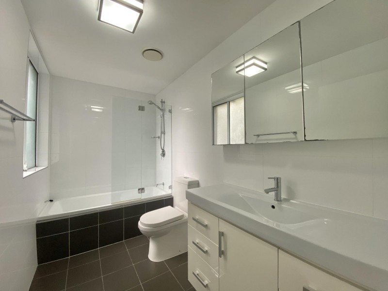 3/54 Burwood Road, Burwood Heights NSW 2136