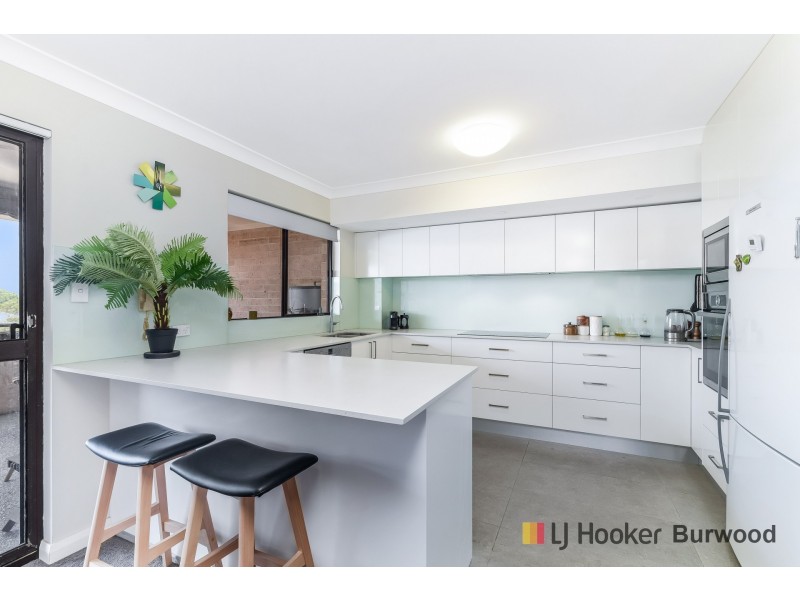 1/32 Coronation Parade, Enfield NSW 2136