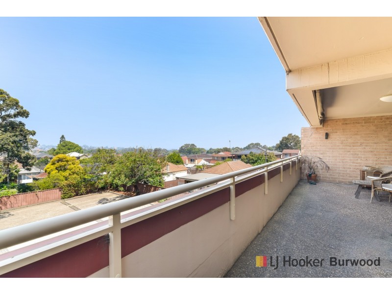 1/32 Coronation Parade, Enfield NSW 2136