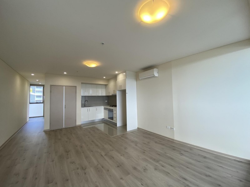 1201/36-38 Victoria Street East, Burwood NSW 2134